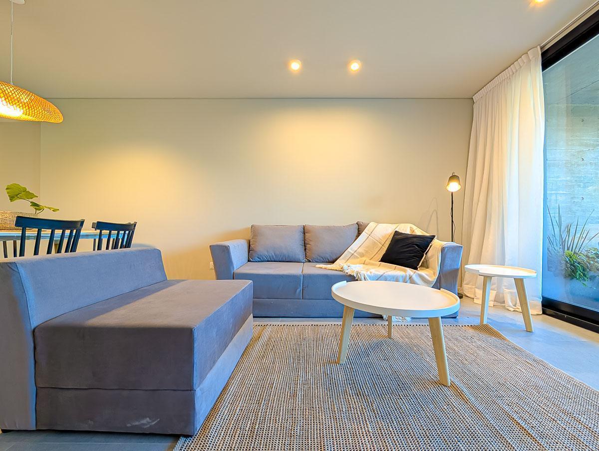 Foto de Departamento - Lourdes, imagen 2