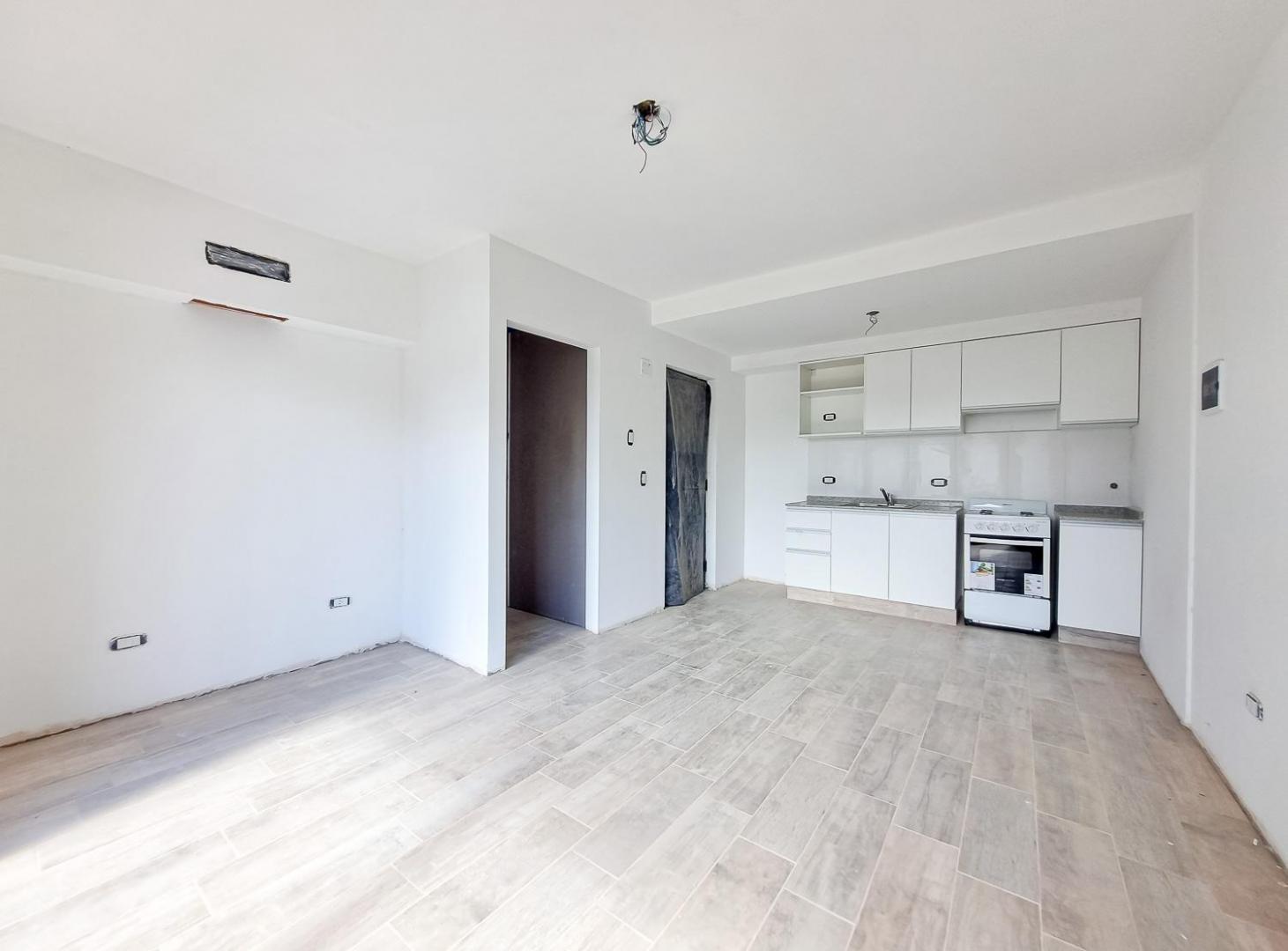 Foto de Departamento - Centro, imagen 1