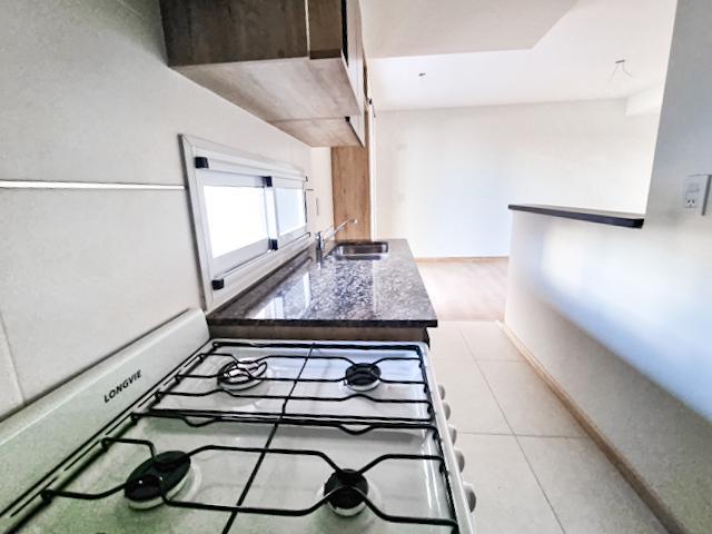 Foto de Departamento - Martin, imagen 3
