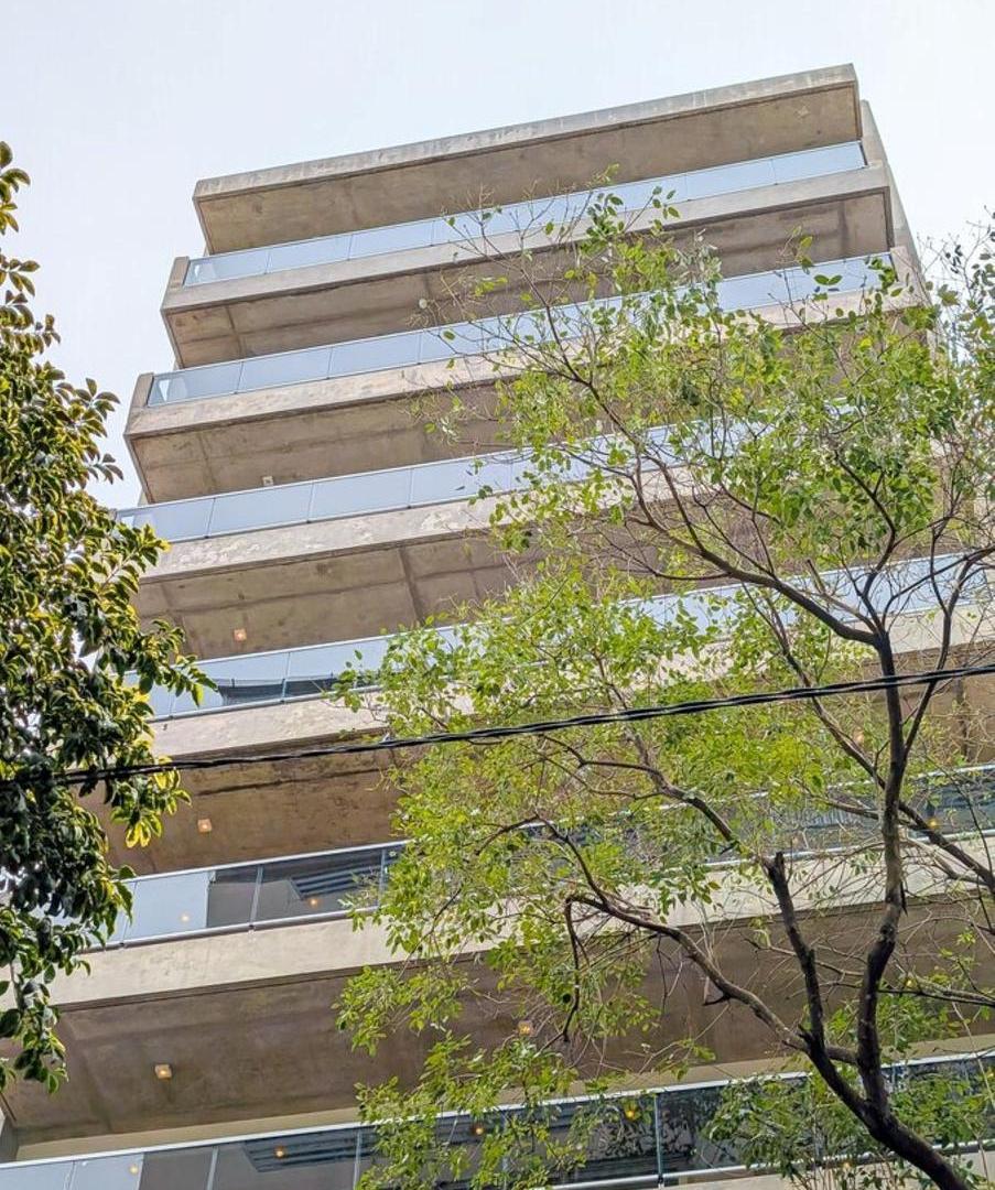Foto de Cochera - Centro, imagen 3