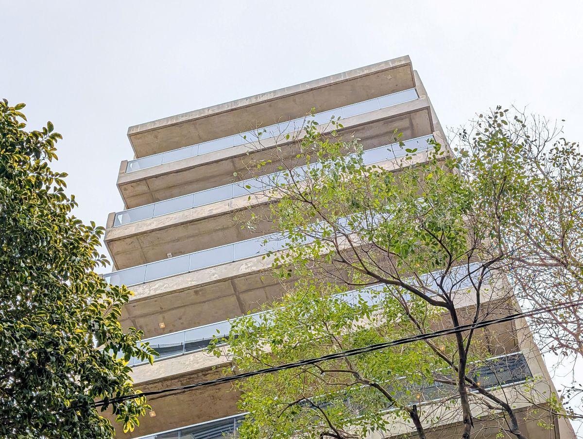 Foto de Cochera - Centro, imagen 1