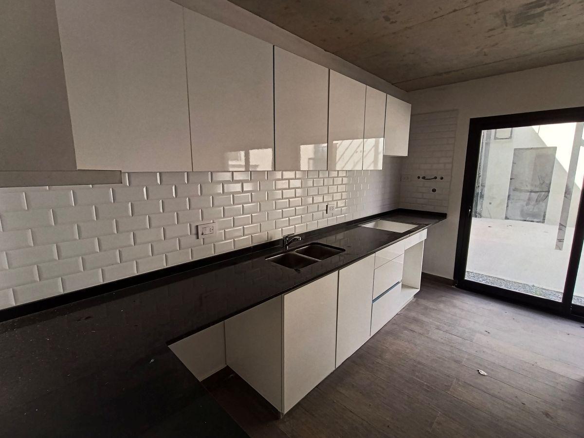 Foto de Casa en venta 3D - Funes, imagen 4