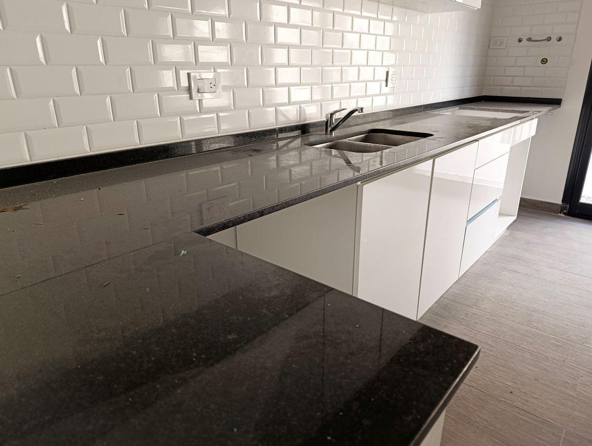Foto de Casa en venta 3D - Funes, imagen 5
