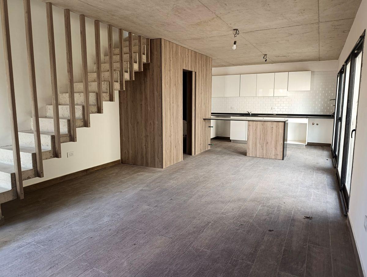 Foto de Casa en venta 3D - Funes, imagen 1