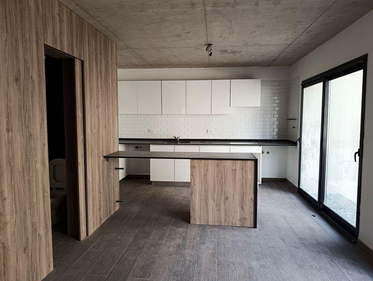 Foto de Casa en venta 2D - Funes, imagen 3