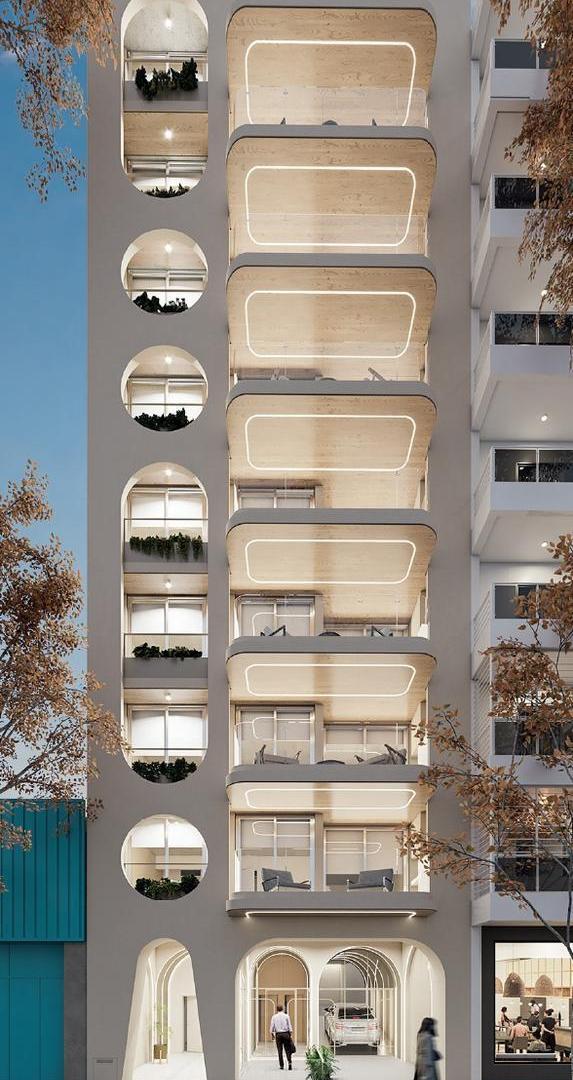 Foto de Cochera - Centro, imagen 3
