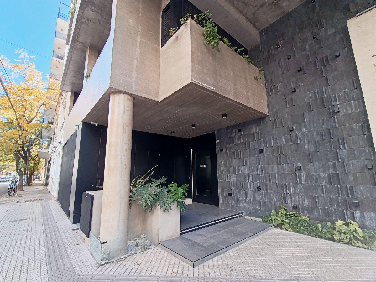 Foto de Cochera - Centro, imagen 2