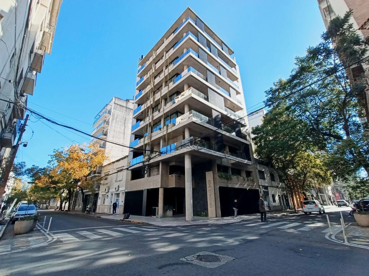 Foto de Cochera - Centro, imagen 1