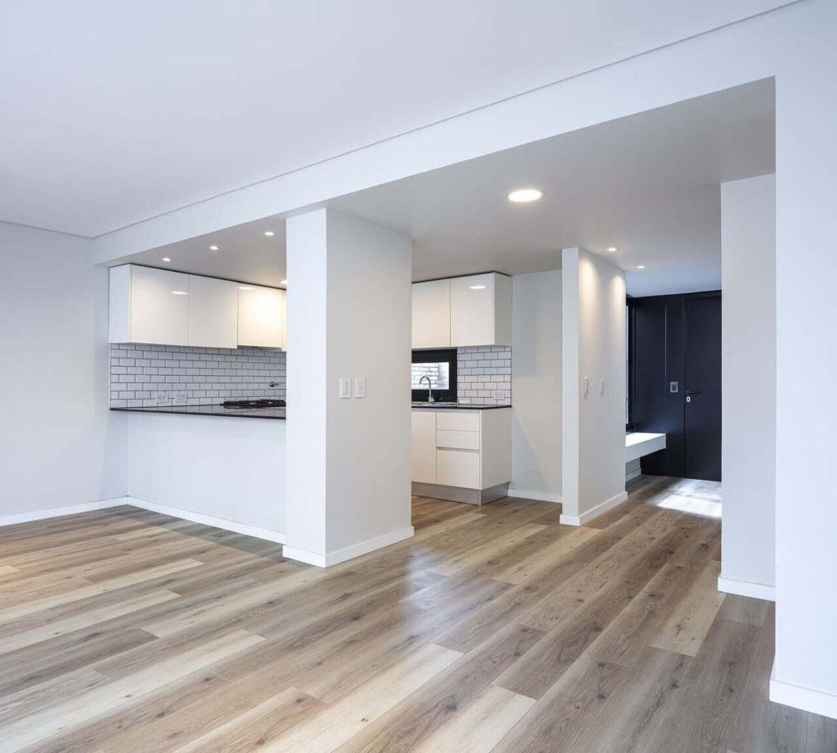 Foto de Departamento - Centro, imagen 2