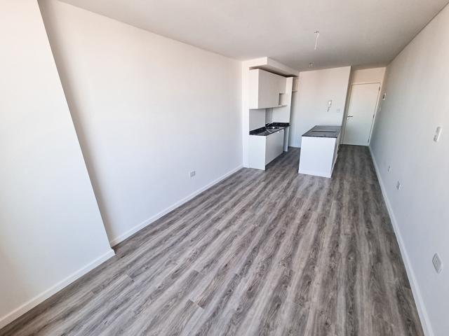 Foto de Departamento - Centro, imagen 3