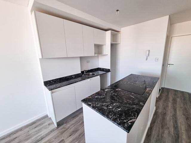 Foto de Departamento - Centro, imagen 4