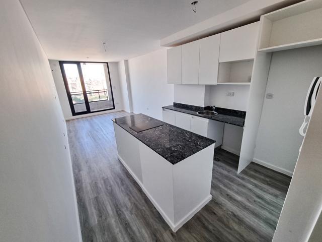 Foto de Departamento - Centro, imagen 2