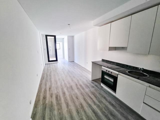 Foto de Departamento - Centro, imagen 2