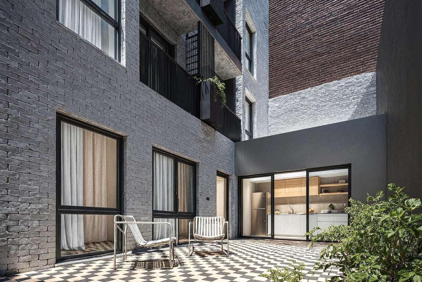 Foto de Departamento - Centro, imagen 2