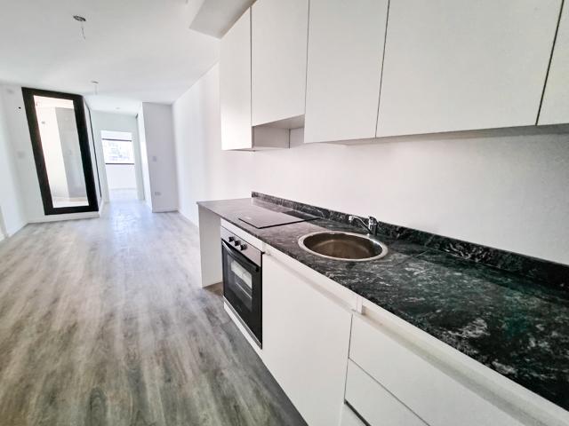 Foto de Departamento - Centro, imagen 3