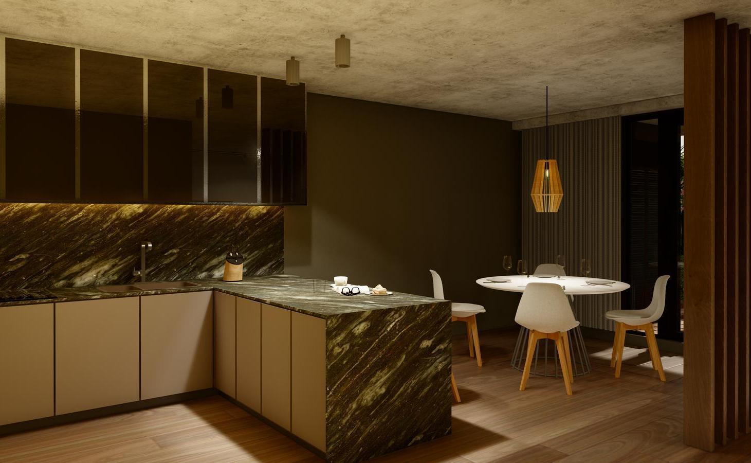 Foto de Departamento - Pichincha, imagen 4