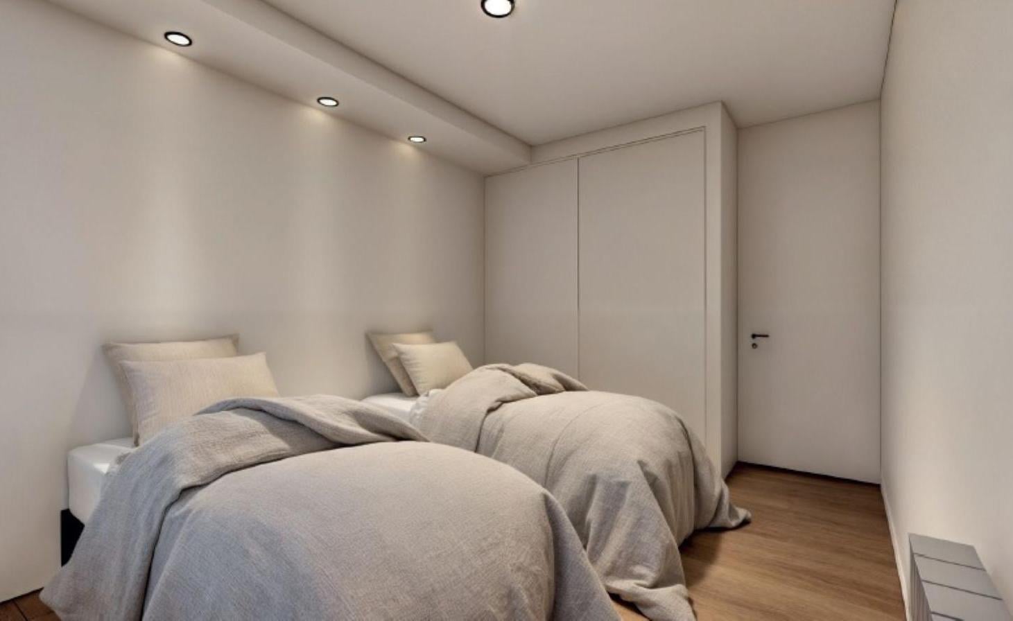 Foto de Departamento - Centro, imagen 4