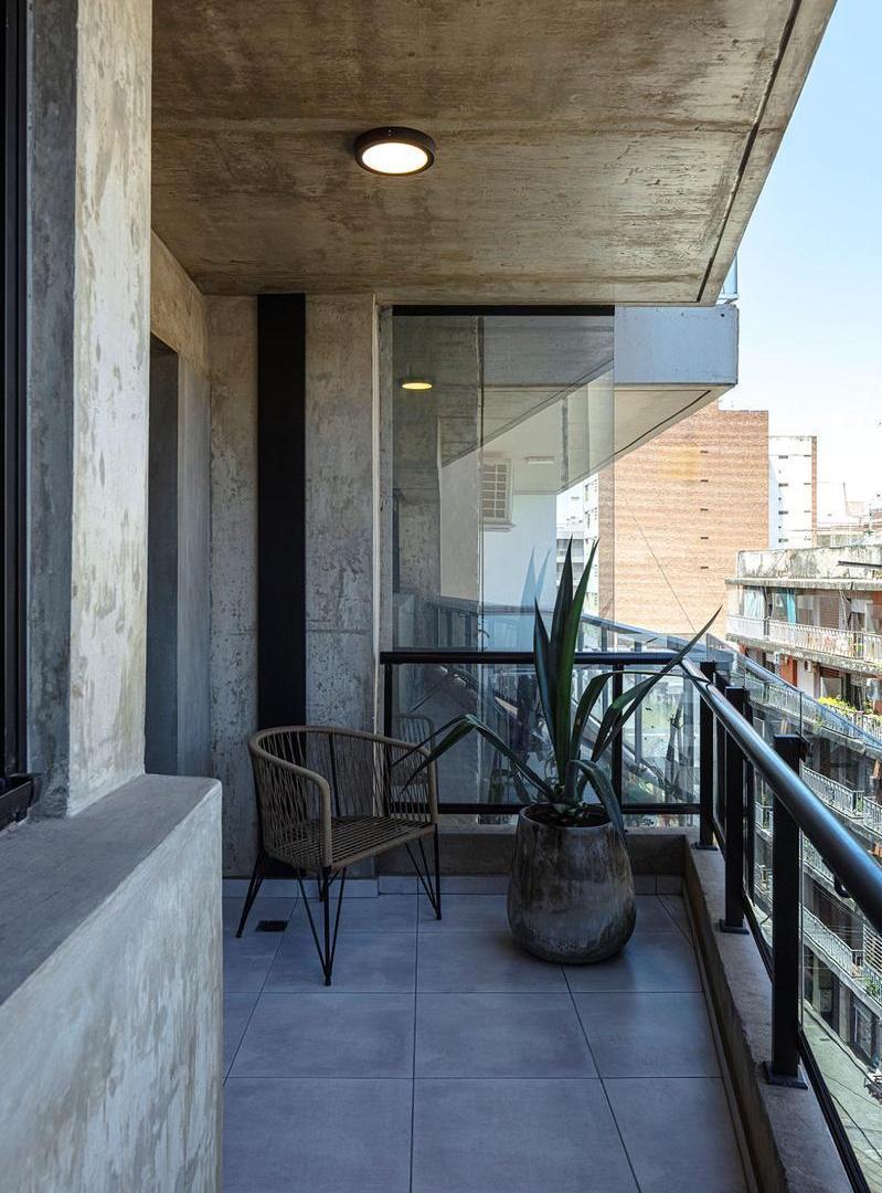 Foto de Departamento - Centro, imagen 5