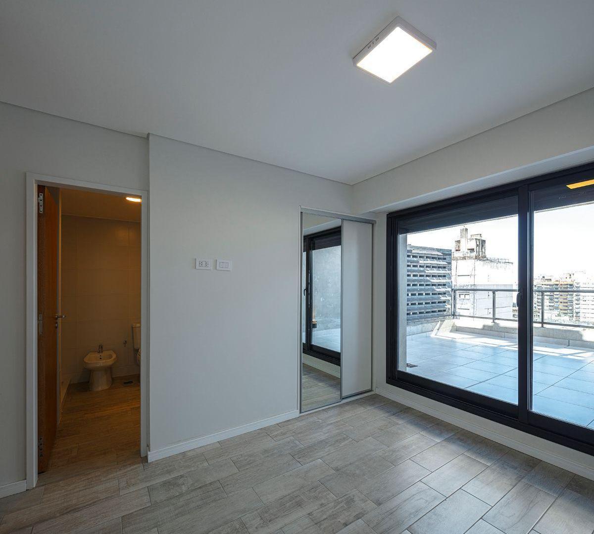 Foto de Departamento - Centro, imagen 4