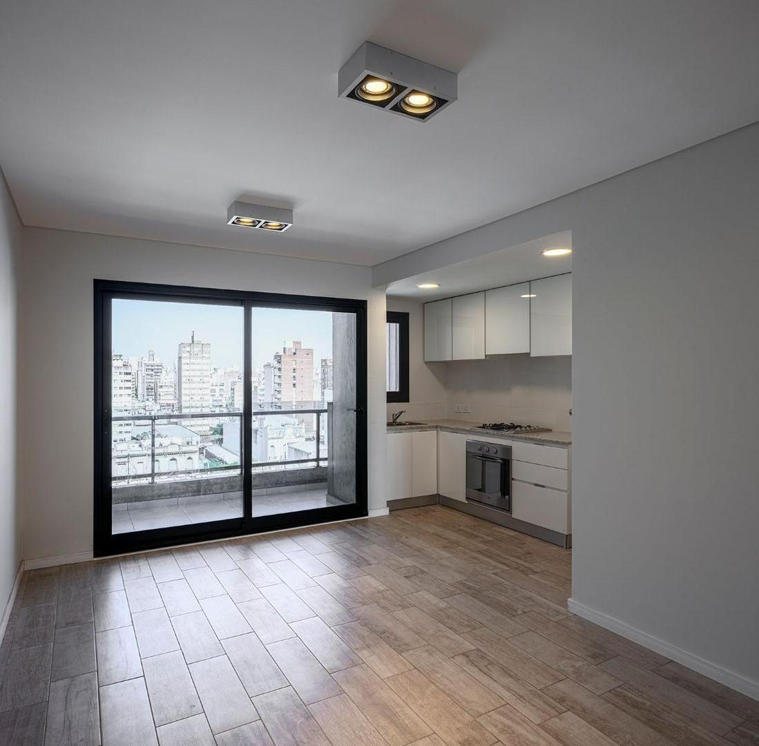 Foto de Departamento - Centro, imagen 1