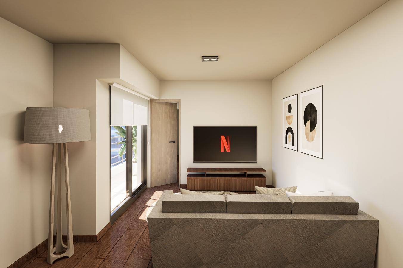 Foto de Departamento - Centro, imagen 2