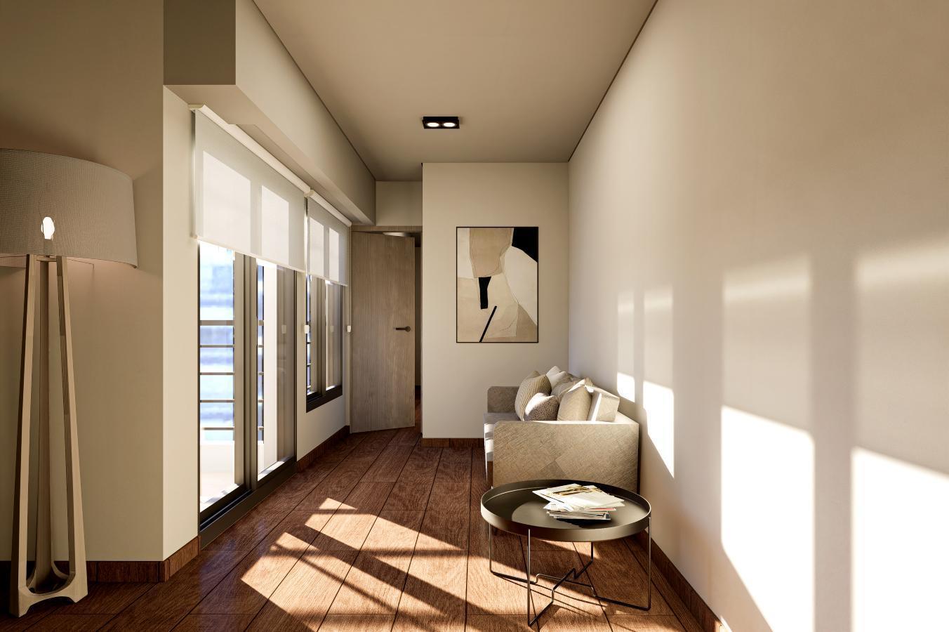 Foto de Departamento - Centro, imagen 4