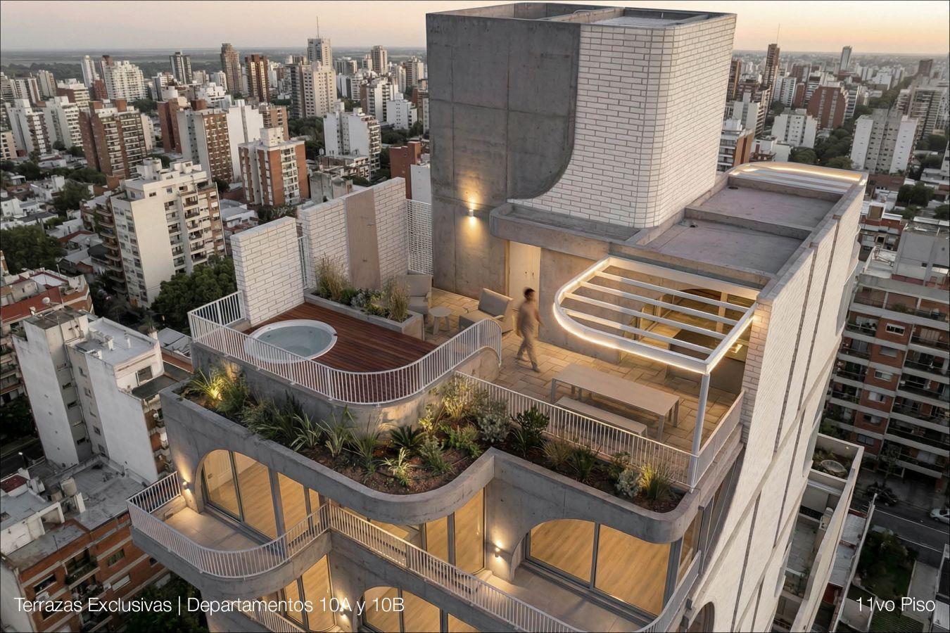 Foto de Cochera - Centro, imagen 5