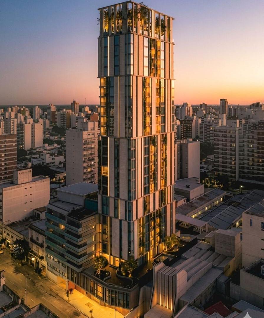 Foto de Cochera - Centro, imagen 2