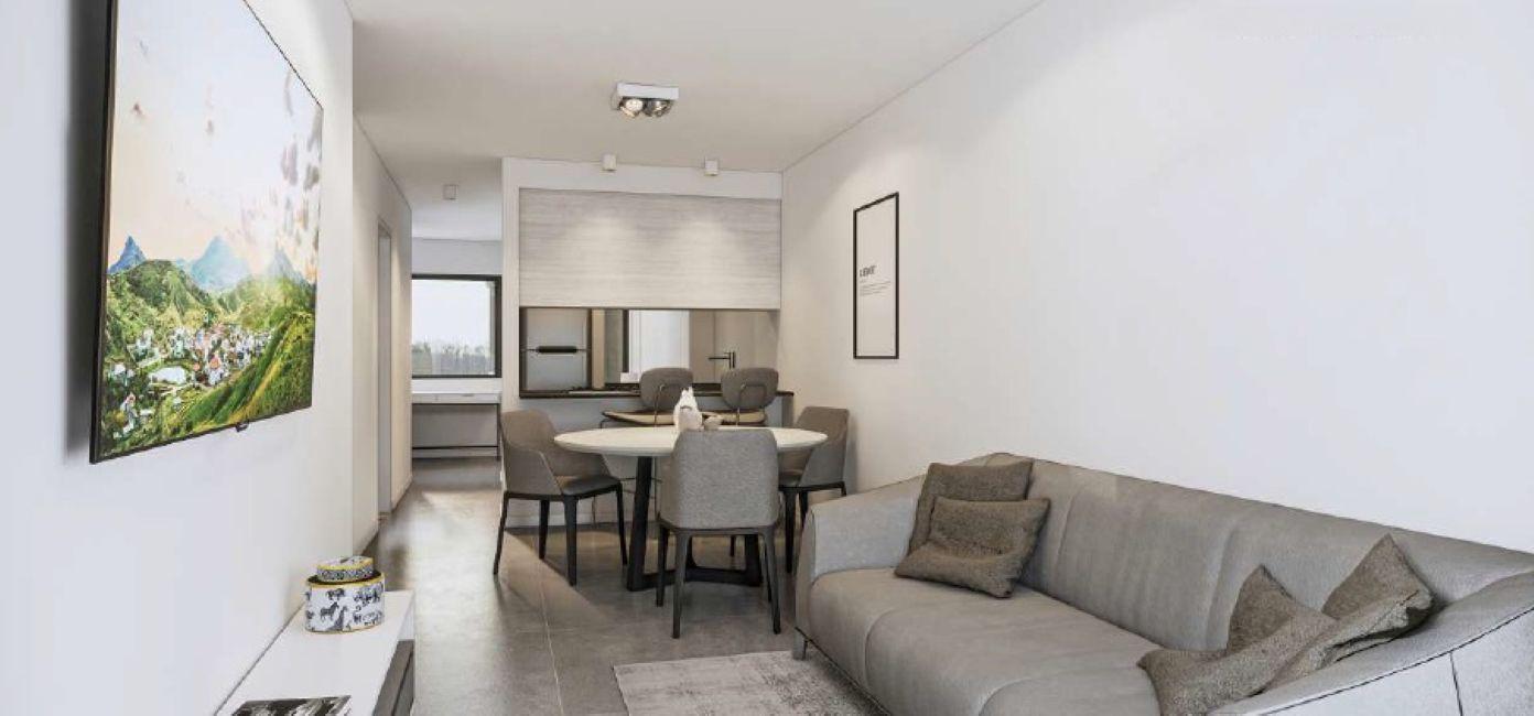 Foto de Departamento - Centro, imagen 3