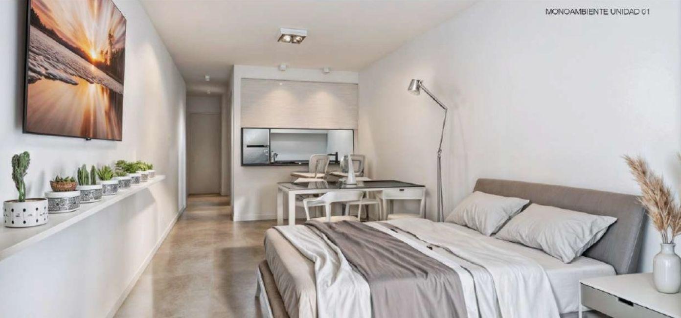 Foto de Departamento - Centro, imagen 5