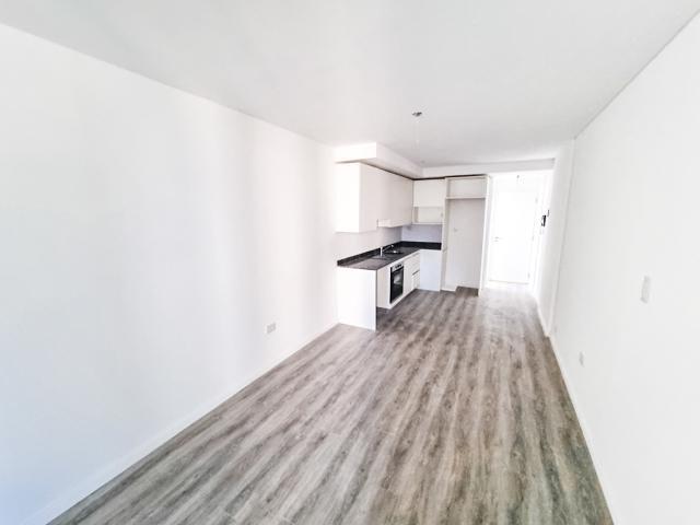 Foto de Departamento - Centro, imagen 2