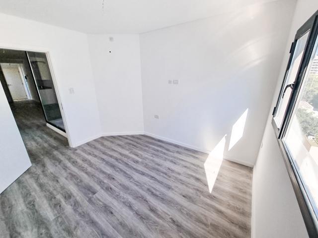 Foto de Departamento - Centro, imagen 4