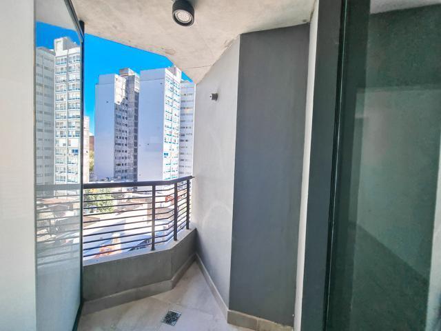 Foto de Departamento - Centro, imagen 3
