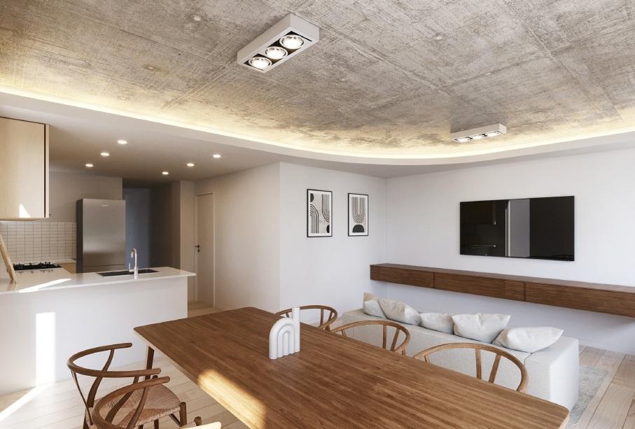Foto de Departamento - Centro, imagen 3