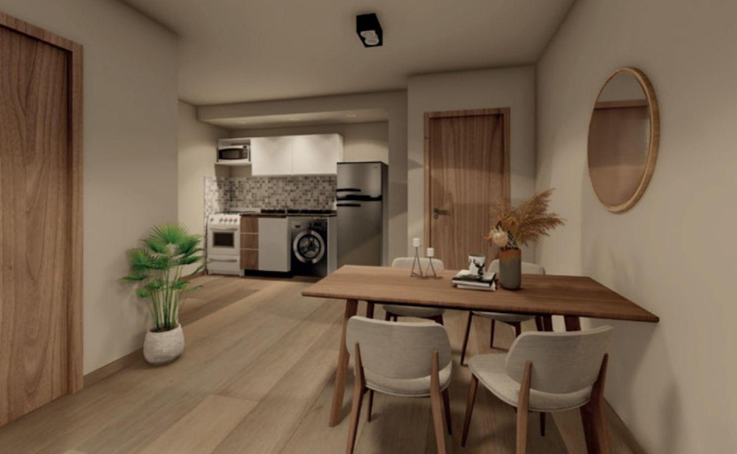 Foto de Departamento - Centro, imagen 3