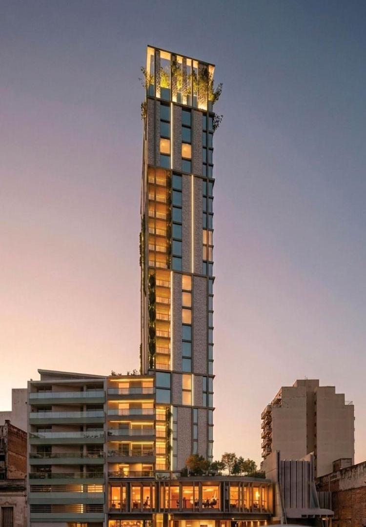 Foto de Casa - Centro, imagen 5
