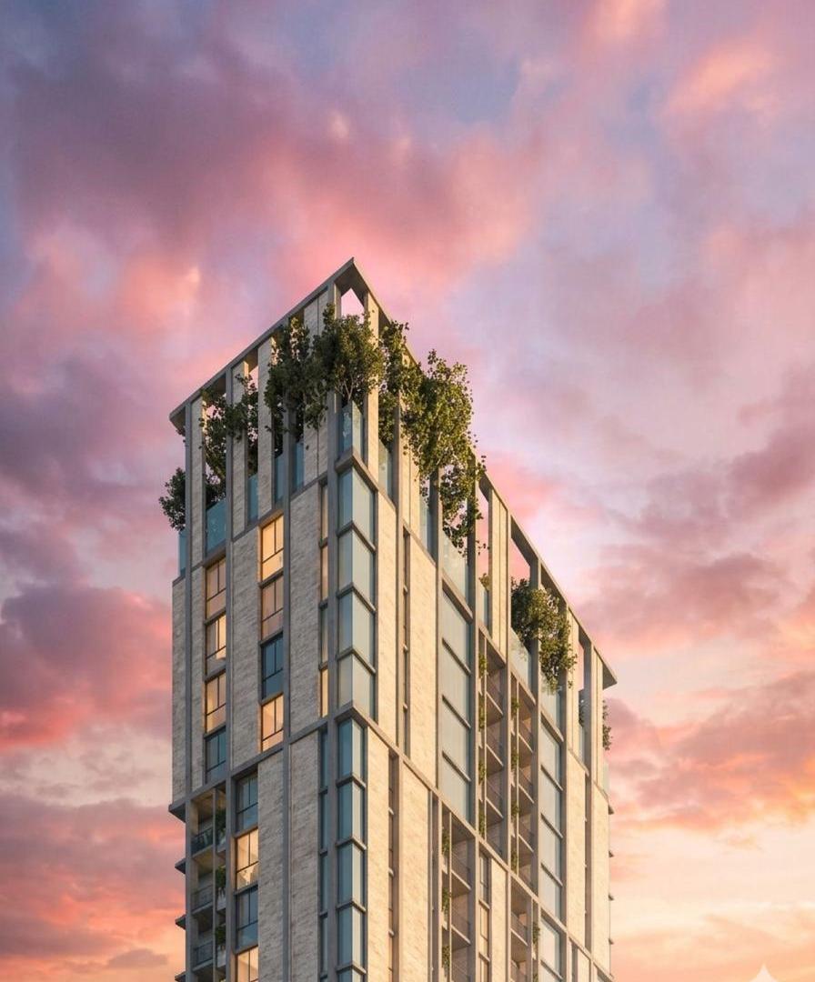 Foto de Casa - Centro, imagen 3