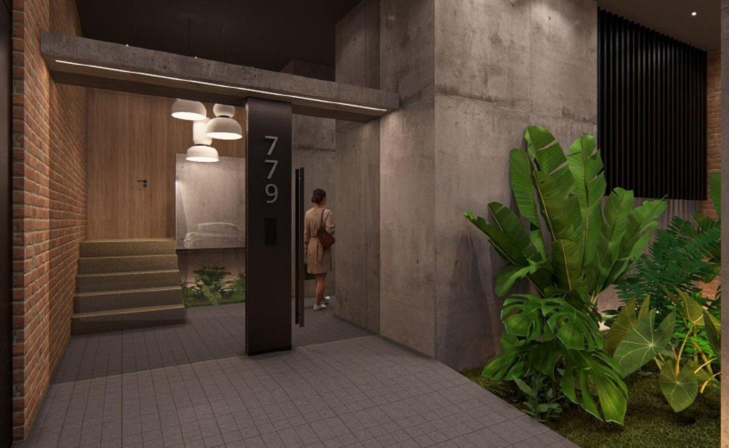 Foto de Departamento - Centro, imagen 4