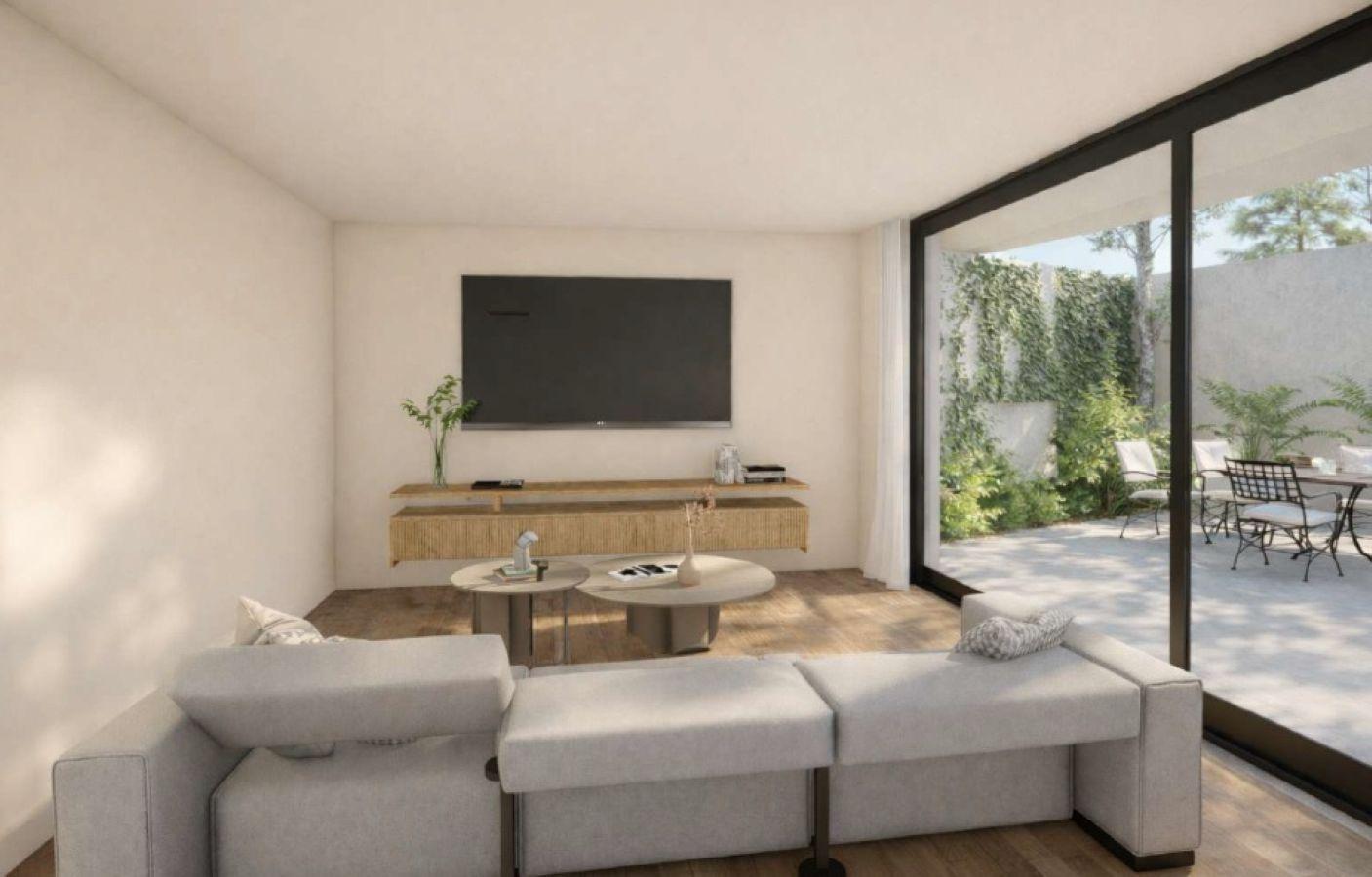 Foto de Casa - Centro, imagen 4