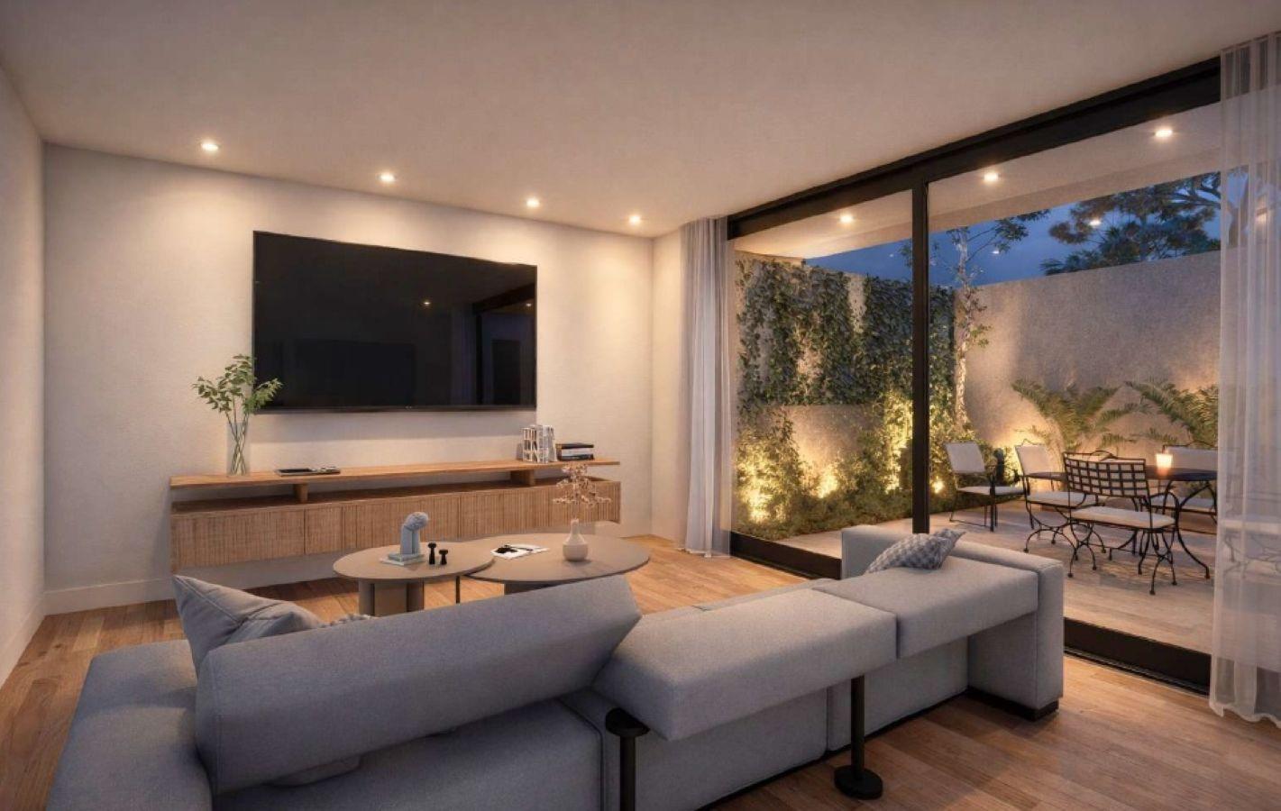 Foto de Casa - Centro, imagen 2