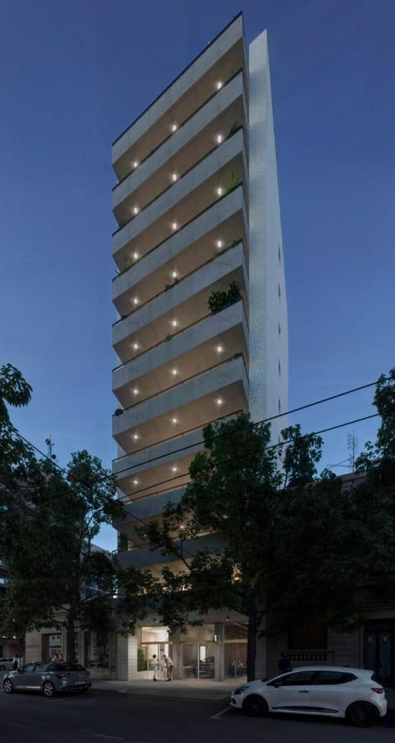 Foto de Cochera - Centro, imagen 5