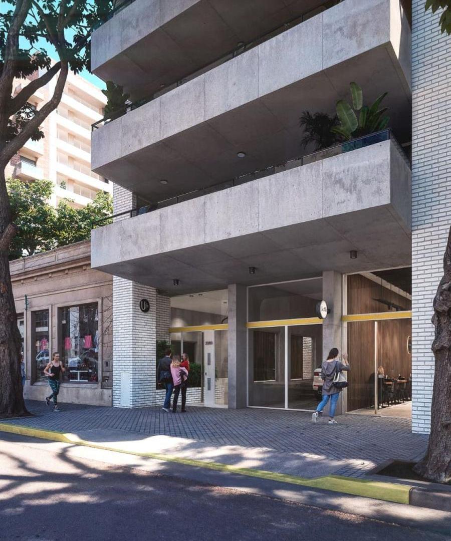 Foto de Cochera - Centro, imagen 4