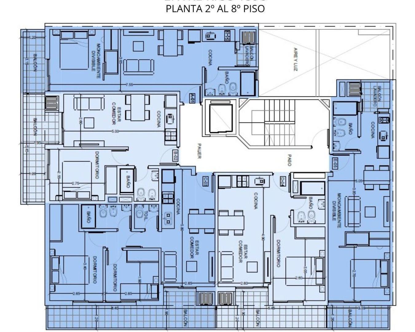 Foto de Departamento - Centro, imagen 5
