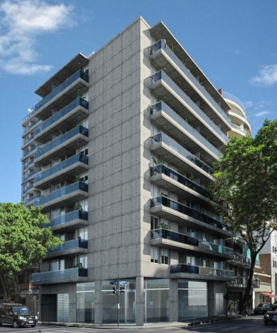 Foto de Departamento - Centro, imagen 3