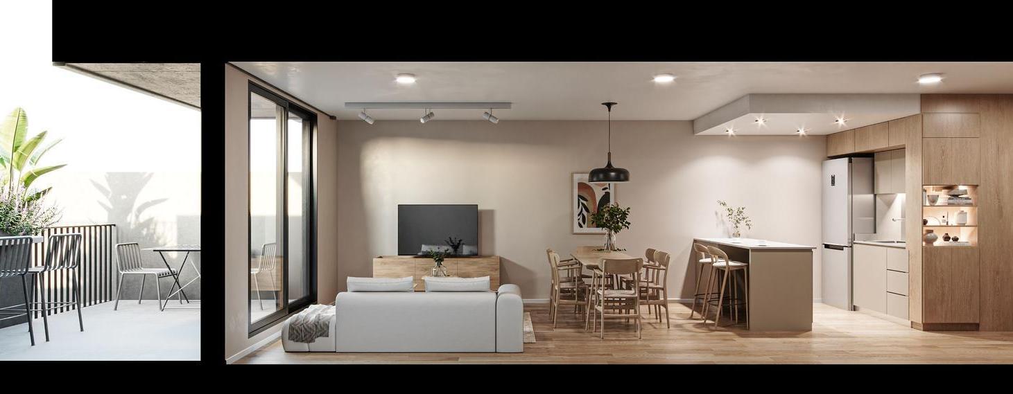 Foto de Departamento - Centro, imagen 5