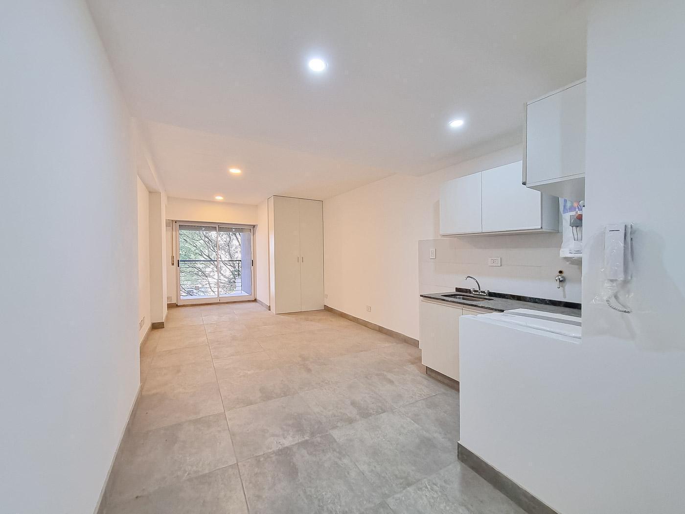 Foto de Departamento - Centro, imagen 4