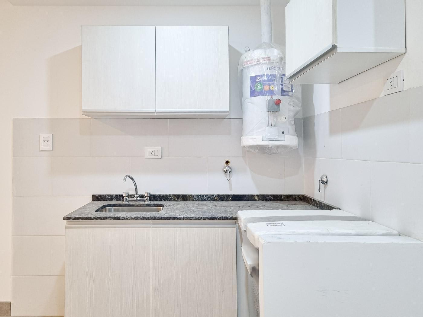 Foto de Departamento - Centro, imagen 5