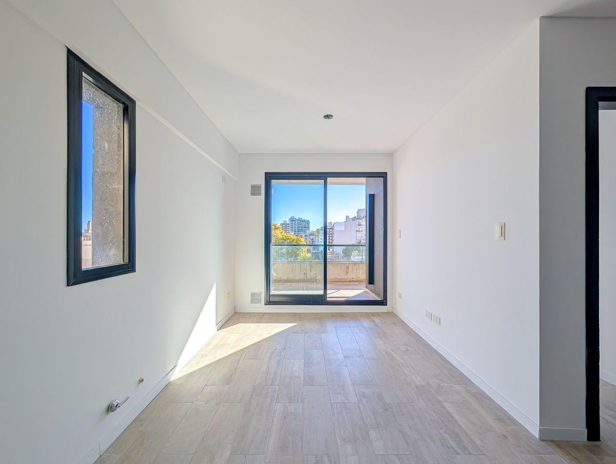 Foto de Departamento - Centro, imagen 5