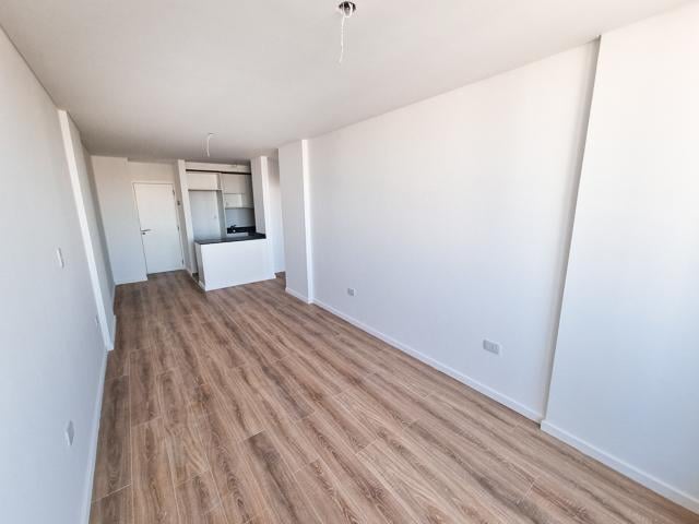 Foto de Departamento - Centro, imagen 2