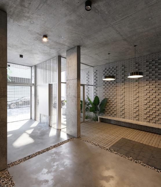Foto de Departamento - Centro, imagen 5